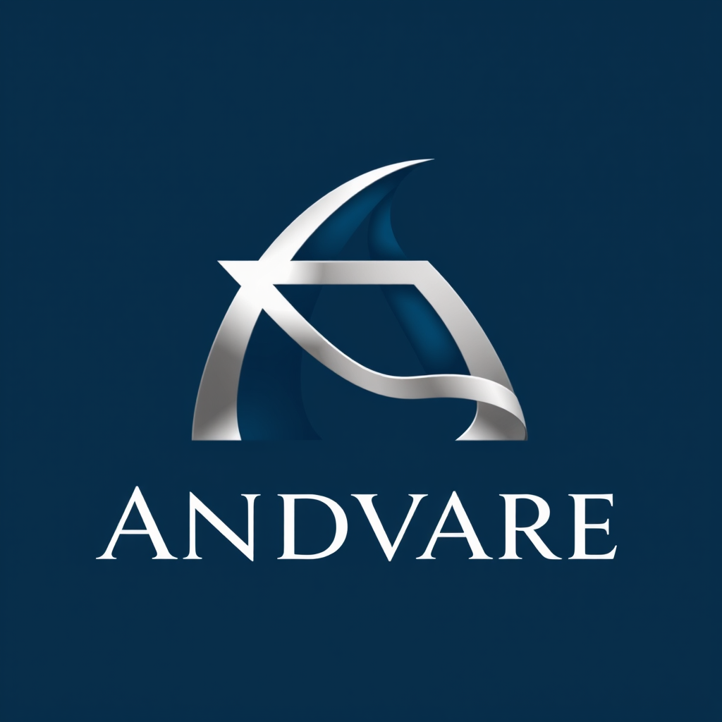Andvare
